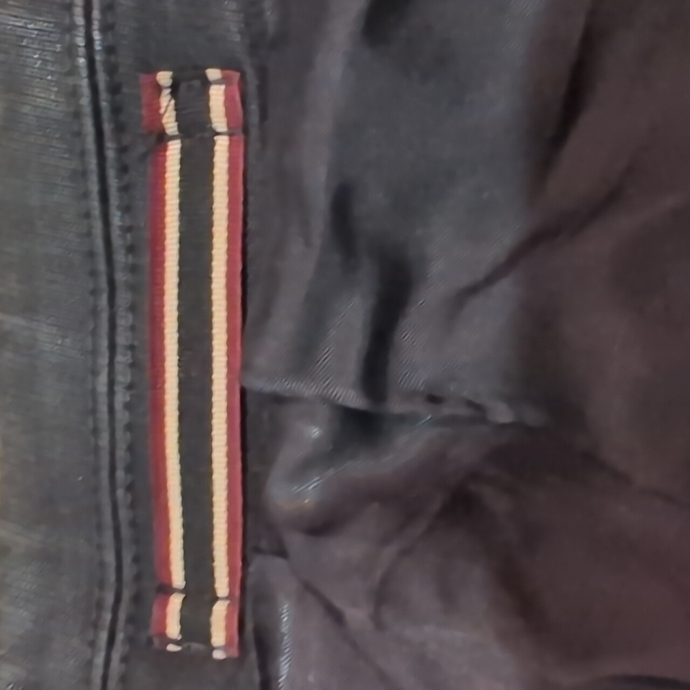 Paul Smith Jacket - Picture 11 of 16